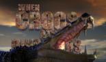 国家地理：史前鳄势力 National.Geographic.When.Crocs.Ate.Dinosaurs.2010 字幕下载