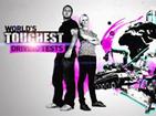 BBC.世界上最难的驾驶测试 World's Toughest Driving Tests.0 字幕下载