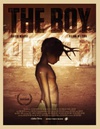 男孩 The Boy.2015 字幕下载