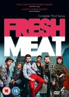 新生六居客 第三季 Fresh Meat.2013 字幕下载
