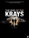 双生杀手的崛起 The Rise of the Krays.2015 字幕下载