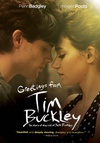 来自蒂姆·巴克利的问候 Greetings from Tim Buckley.2012 字幕下载