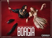 波吉亚家族(法国版) 第三季 Borgia.2014 字幕下载