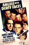 一世之雄 Angels with Dirty Faces.1938 字幕下载