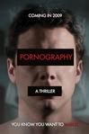 色情拼图 Pornography.2009 字幕下载
