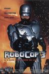 机器战警3 RoboCop 3.1993 字幕下载