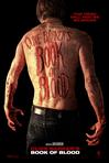 血书 Book of Blood.2009 字幕下载