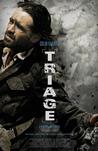 验伤 Triage.2009 字幕下载