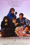 早餐俱乐部 The Breakfast Club.1985 字幕下载