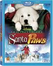 圣诞狗狗1：全面搜寻 The Search for Santa Paws.2010 字幕下载