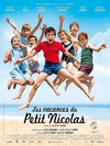 小淘气尼古拉的假期 Les vacances du petit Nicolas.2014 字幕下载