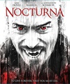 吸血夜惊魂 Nocturna.2015 字幕下载