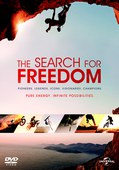 追寻自由 The Search for Freedom.2015 字幕下载