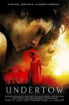 暗潮 Undertow.2004 字幕下载