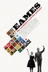 埃姆斯夫妇：建筑师和画家 Eames: The Architect & The Painter.2011 字幕下载