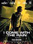 伴雨行 I Come with the Rain.2008 字幕下载
