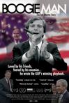 布吉男人 Boogie Man: The Lee Atwater Story.2008 字幕下载