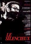 沉默的人 Le silencieux.1973 字幕下载
