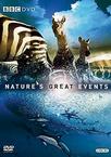 自然界大事件 Nature's Great Events.2009 字幕下载