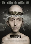 地下理想国 Metropia.2009 字幕下载