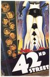 第四十二街 42nd Street.1933 字幕下载