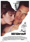 谍海军魂 No Way Out.1987 字幕下载