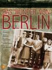 柏林的奇迹 Das Wunder von Berlin.2008 字幕下载
