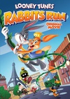 兔八哥之兔子快跑 Looney Tunes: Rabbits Run.2015 字幕下载