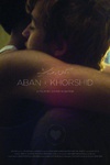 翅膀 Aban + Khorshid.2014 字幕下载