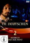德国人 第二季 Die Deutschen.2010 字幕下载
