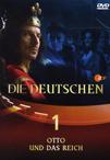 德国人 第一季 Die Deutschen.2008 字幕下载