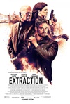 终极救援 Extraction.2015 字幕下载