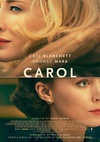 卡罗尔 Carol.2015 字幕下载