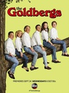 戈德堡一家 第二季 The Goldbergs.2014 字幕下载