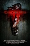 暗魔怨 Gallows Hill.2014 字幕下载