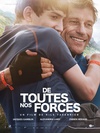 我们所有的力量 De toutes nos forces.2014 字幕下载