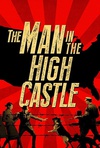 高堡奇人 第一季 The Man in the High Castle.2015 字幕下载
