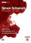 艺术的力量 Simon Schama's Power of Art.2006 字幕下载