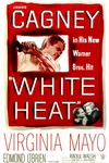 歼匪喋血战 White Heat.1949 字幕下载