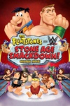 摩登原始人·石器时代大乱斗 The Flintstones & WWE: Stone Age Smackdown.2015 字幕下载