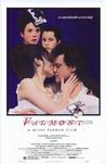 最毒妇人心 Valmont.1989 字幕下载