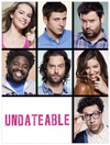把妹大作战 第二季 Undateable.2015 字幕下载