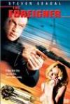 狙击速递 The Foreigner.2003 字幕下载