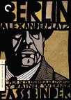 柏林亚历山大广场 Berlin Alexanderplatz.1980 字幕下载