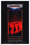 月光光心慌慌3 Halloween III: Season of the Witch.1982 字幕下载