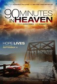 天堂90分钟 90 Minutes in Heaven.2015 字幕下载