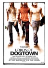 狗镇之主 Lords of Dogtown.2005 字幕下载