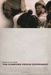 斯坦福监狱实验 The Stanford Prison Experiment.2015 字幕下载