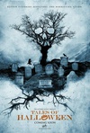 万圣节传说 Tales of Halloween.2015 字幕下载