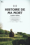 我的死亡纪事 Història de la meva mort.2013 字幕下载